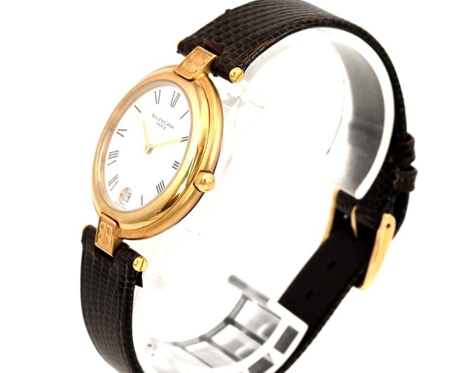 送料無料 BALENCIAGA PARIS バレンシアガ メンズ レディース ユニ