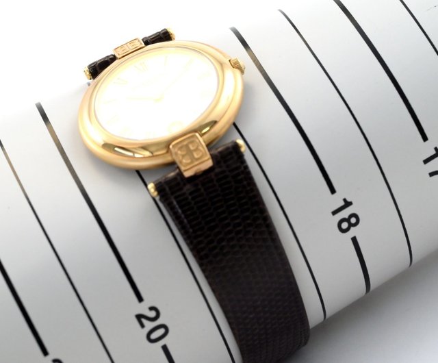 送料無料 BALENCIAGA PARIS バレンシアガ メンズ レディース ユニ