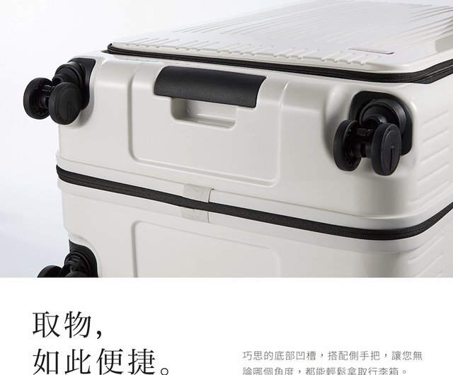 スーツケース 28 インチの大型！（COMMODORE） スーツケース 28インチ 軽量 大型 Lサイズ 耐衝撃最強 キャリー