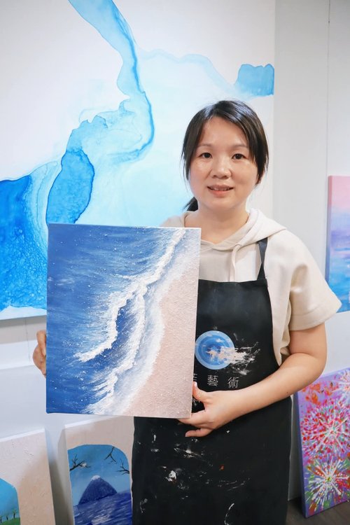 花火　絵画 500x0.jpg