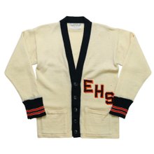 ヴ*ン様 60s 半袖スウェット　サンフェード ヴ*ン様 60s 半袖スウェット サンフェード 60s VINTAGE