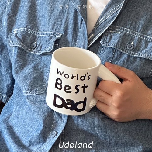 Udoland | Pinkoi | Designer Brands