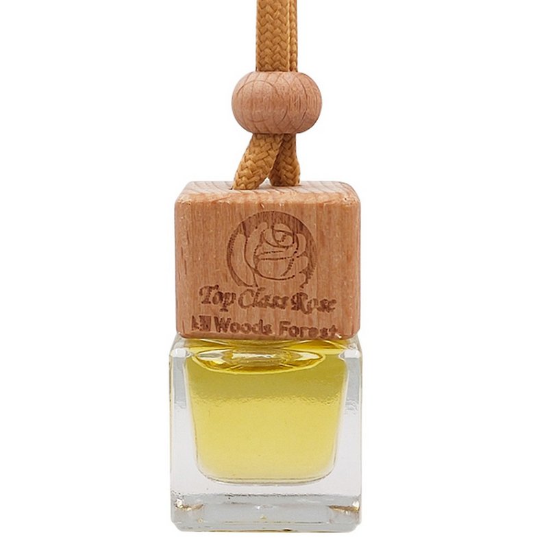【Single Essential Oil】Top Rose/Jasmine - Fragrances - Essential Oils 
