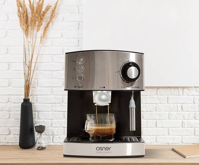 Nespresso IE: Coffee Machines, Coffee Pods & Accessories