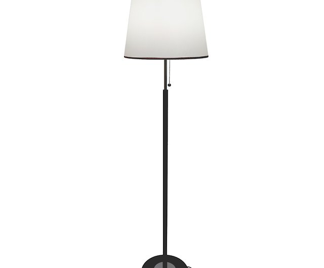 Floor Lamp Standing Reading, Adjustable Floor Lamp With Reading Light