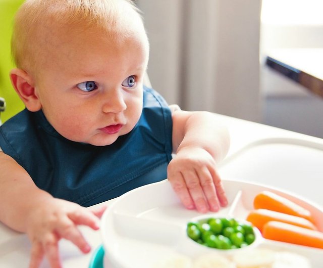 OXO Tot: Baby and Toddler Products That Really Work