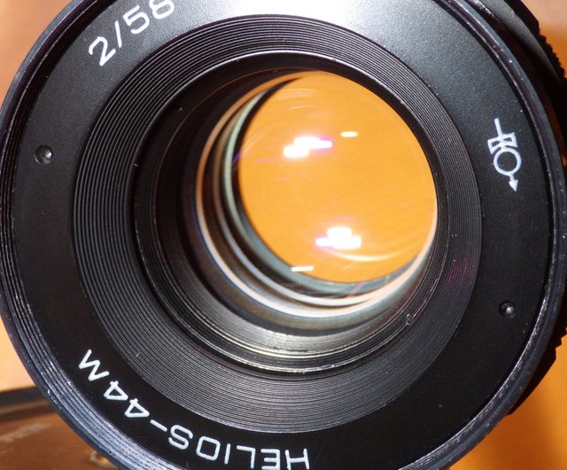 wanaN04様リクエスト JUPITER-9、helios44-2 まとめ商品 JUPITER HELIOS-44M F2 58mm レンズ M42 ゼニットペンタックス