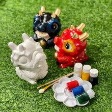 GON 恐竜 懸賞当選 非売品 陶器 貯金箱 当時物 激レア GON 恐竜 懸賞当選 非売品 陶器 貯金箱 当時物 激レア - メルカリ