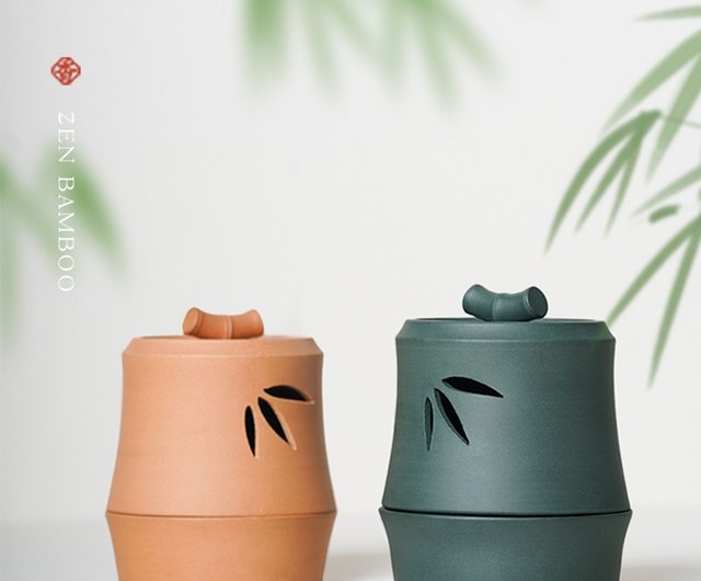 即購入歓迎^ - ^バックベルガモット創造的装飾品、家庭の屋内アロマ香0