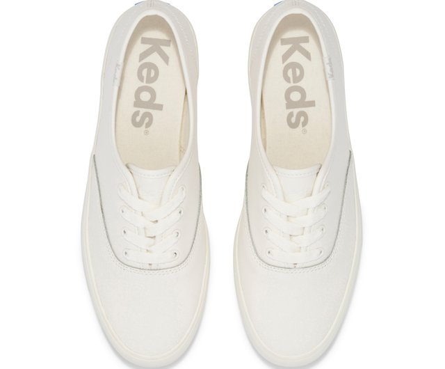 Keds wide online