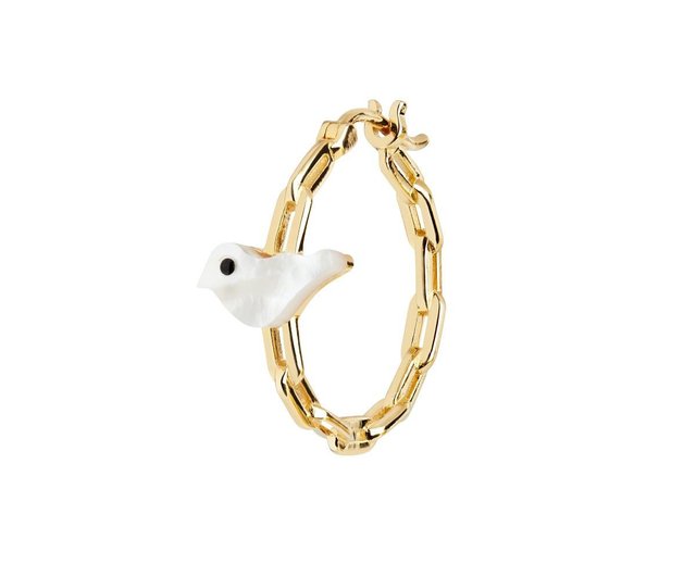 single earrings for sale