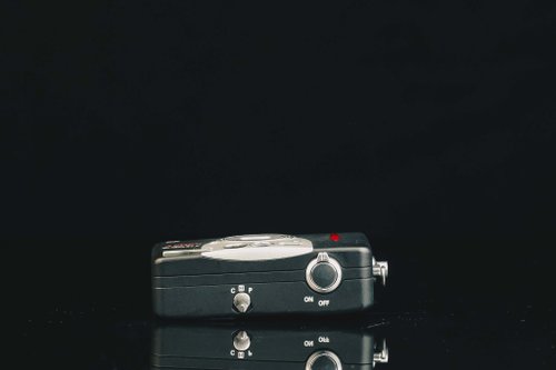 NIKON Nuvis V #7269 #APS フィルムカメラ - ショップ Rick