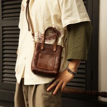 専用4821 ミナペルホネンハンドメイド　Aラインワンピース＆ブガッティバッグＬ 受注販売 ワンハンドルバッグ ミナペルホネンタンバリン