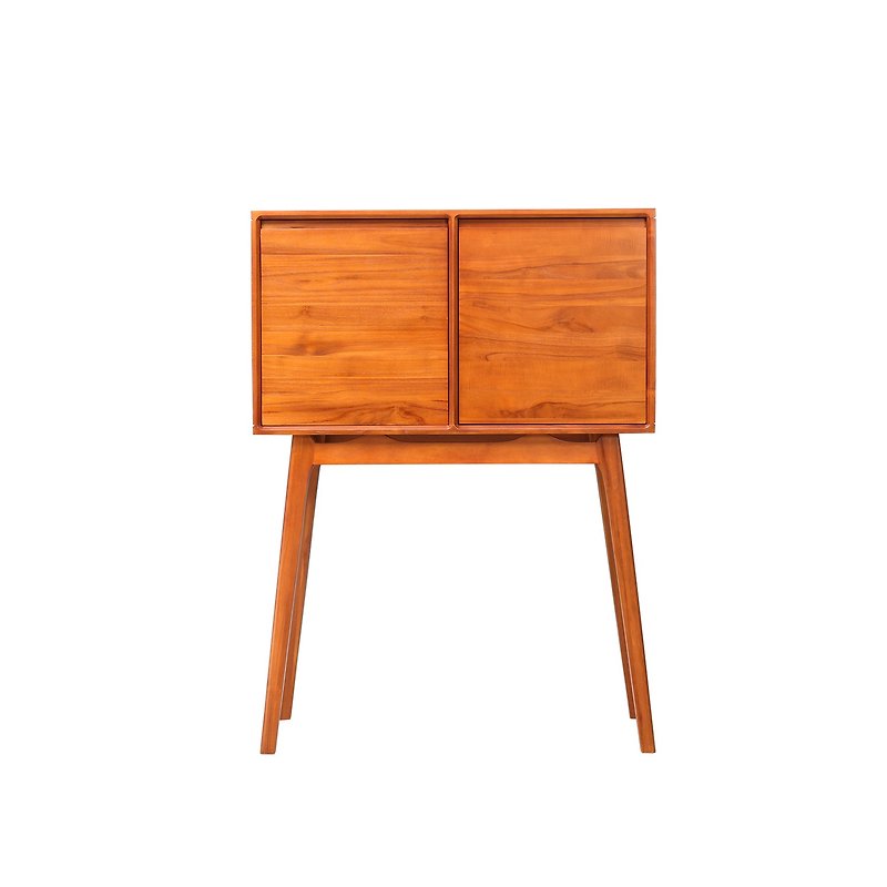 Christina cabinet - Other Furniture - Wood 