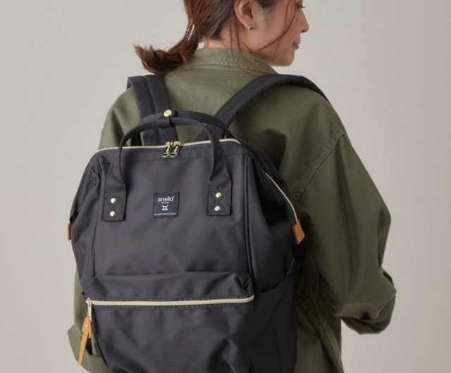 anello Backpacks