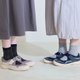 recommend-product