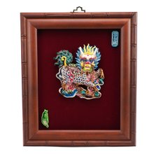 鹿港窯- 官方線上商店| Pinkoi 全系列好評上架中