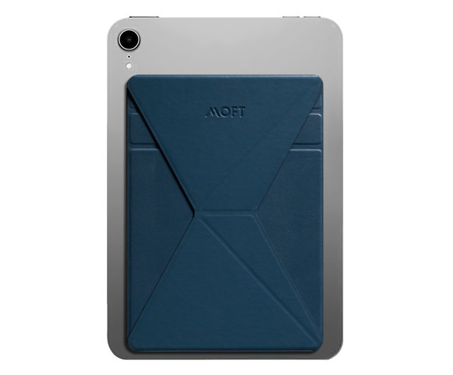 tstand2 タブレットスタンド 寝たままiPad、iPhoneが使える！手ぶらで使えるスマホ