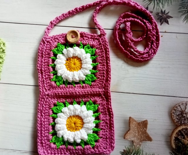 Sale!! シーバイクロエパネルデザインかぎ針編みコットンスカート See by Chloe(シーバイクロエ) スカート(レディース) - 海外通販