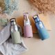 recommend-product