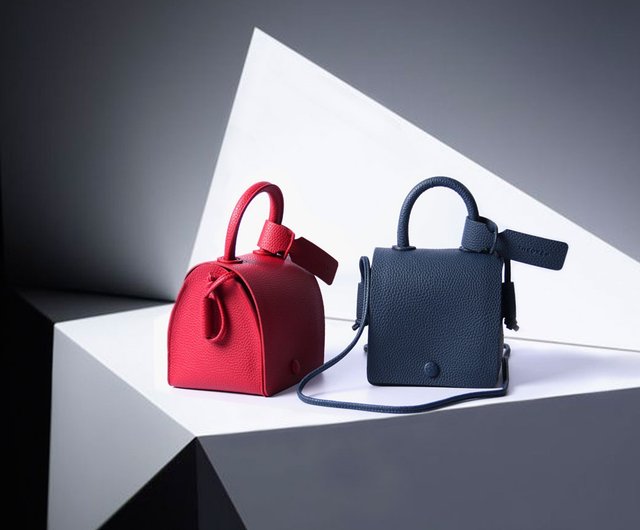 mini bag