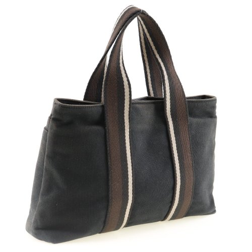 日本直送】エルメス HERMES トロカホリゾンタルPM トートバッグ