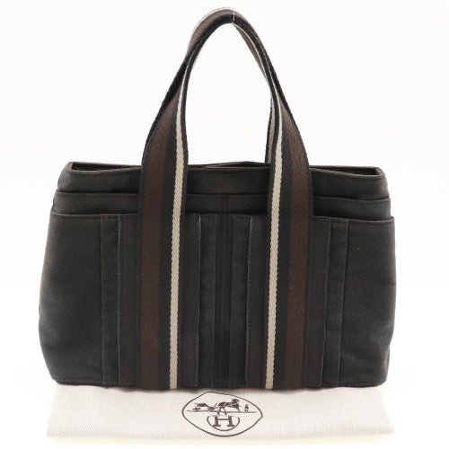 HERMES エルメス トロカホリゾンタルPM トート ハンドバッグ レディース 楽天市場】エルメス ガーデンパーティ TPM 30 トートバッグ