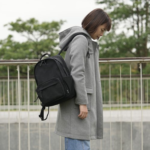 niizo | Pinkoi | Designer Brands
