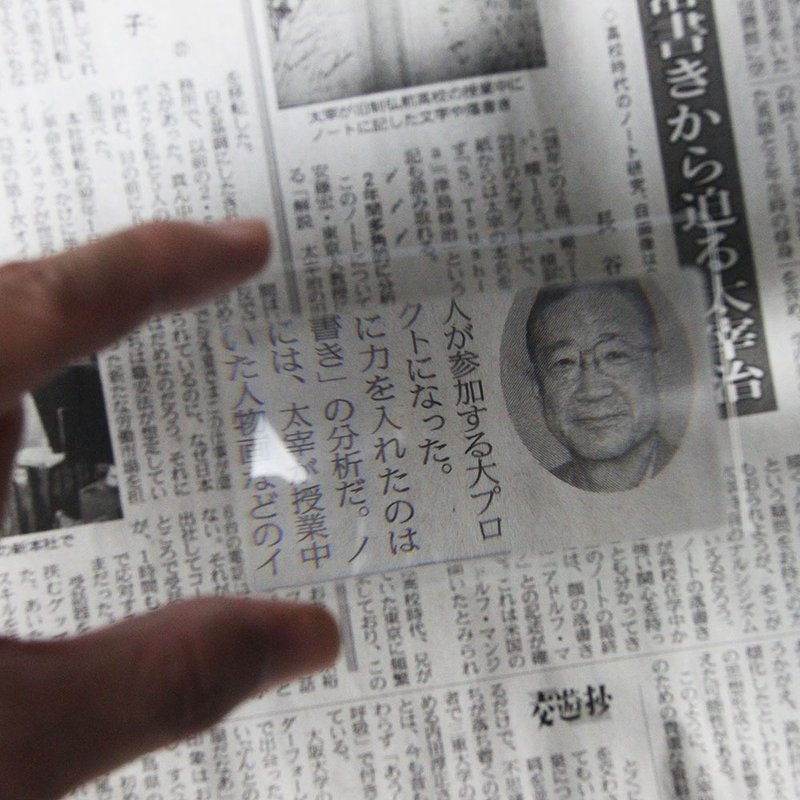 3.5x/80x43mm 日本製菲涅爾超輕薄攜帶型放大鏡 名片尺寸 018-AN - 其他書寫用具 - 壓克力 透明