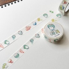 spica★様 リクエスト 3点 まとめ商品 Suika様 リクエスト 2点 まとめ商品 - メルカリ