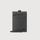recommend-product