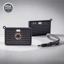 公式】ペーパーシュート チェーンストラップ PaperShoot - ショップ