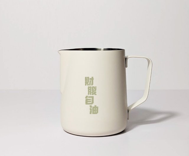 手彫りコーヒーカップ 黒墨 コーヒーカップ&ソーサー【ラウンド】 ギフトセット 桐