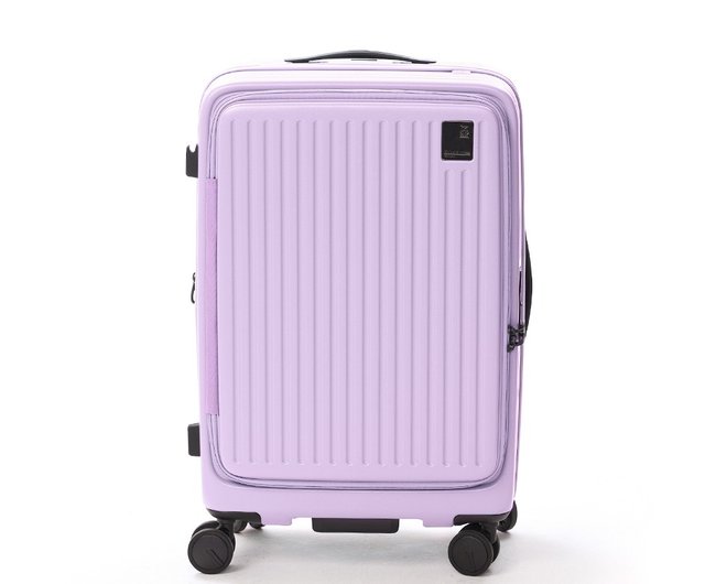 LEONARDO CAMEOSリング 専用ケース付き LEONARDO CAMEOSリング 専用