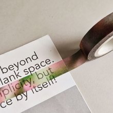 Yeoncharm【ブランド直営】Pinkoiアジア最大級の通販サイト