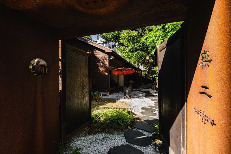 餐酒會│日本酒│界限之外　女性釀酒人的傳承與顛覆 - 攝影/心靈/講座 - 新鮮食材 