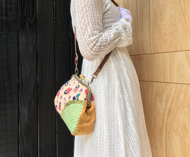 女の子パネル生地ハンドメイド★クロム 250002main.jpg