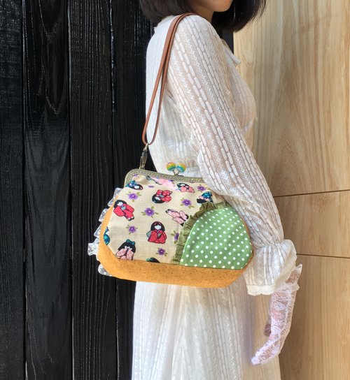 女の子パネル生地ハンドメイド★クロム 250002main.jpg