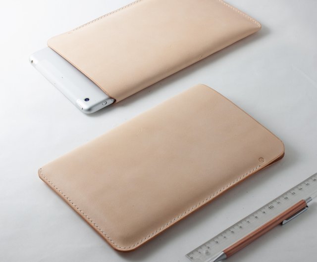 Simple hotsell laptop case