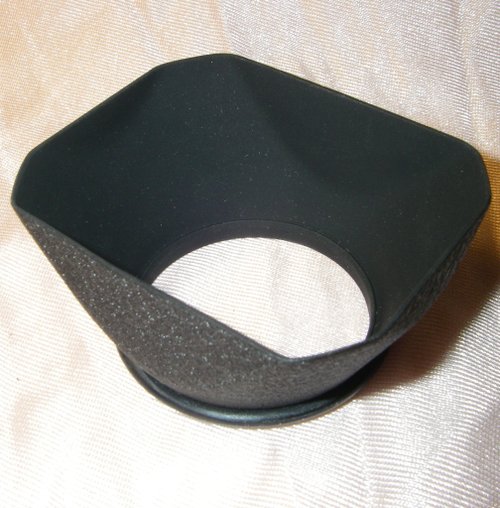 500x0.jpg