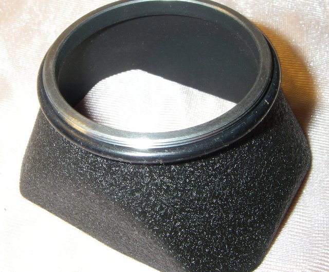 Amazon.com: 185577 Replacement Filter Compatible with