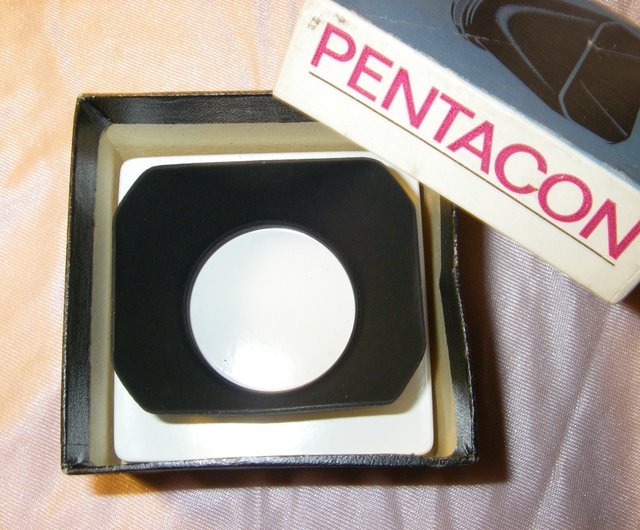 中古カメラ機材の通販専門店 Antiquary（アンティクアリィ）