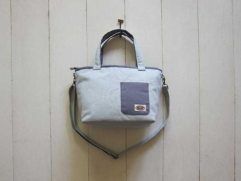 For n2233122 - Messenger Bags & Sling Bags - Other Materials Multicolor