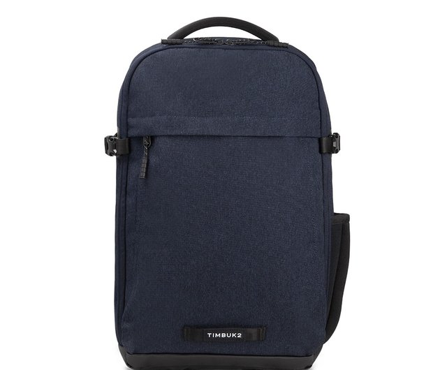 timbuk2 リュック コレクション ビジネス