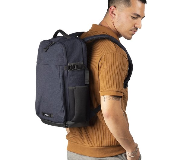 timbuk2 リュック コレクション ビジネス