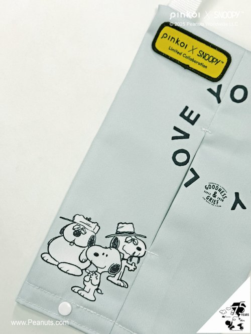 レア！OLAF スヌーピーの兄弟 ティッシュボックス ぬいぐるみ型ティッシュボックスケース/PEANUTS｜アフタヌーン