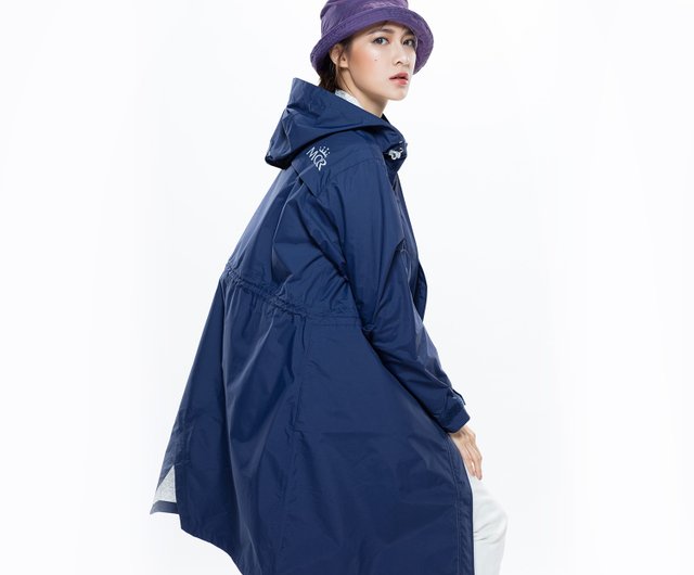 Women's Winter Coats Stormproof Rainfall Fall Winter