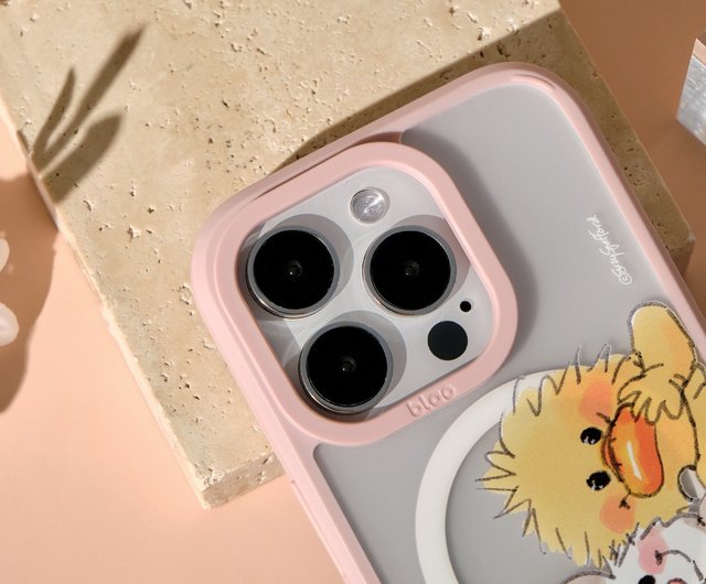 EVRIS - zoo様＊evris ウォレット iPhone6ケース Amazon.com: ZVE for iPhone 16 Pro Max Wallet Case, Zipper