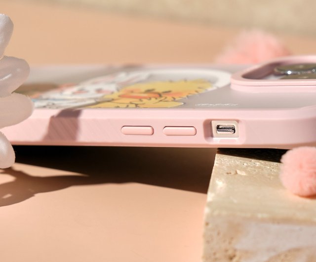 雑貨　おもちゃ　一番くじ　iPhoneケース　まとめ売り iPhone 13 mini（5.4インチ）用 背面カバー型 TPUタフクリアケース お