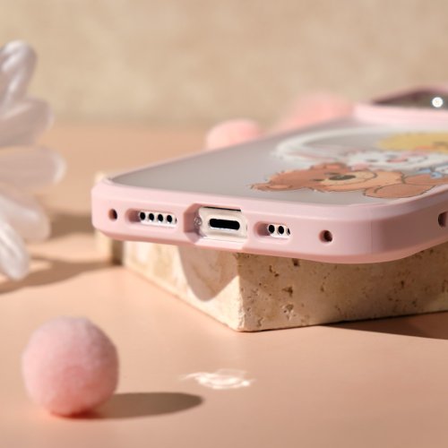 EVRIS - zoo様＊evris ウォレット iPhone6ケース Amazon.com: ZVE Case for iPhone 6 and iPhone 6s, 4.7 inch